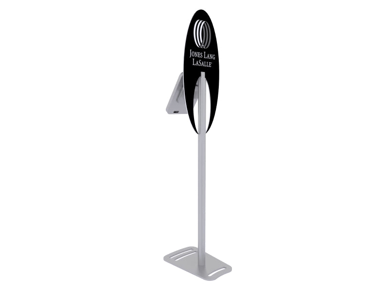 MOD-1368 | iPad Kiosk
