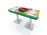 MOD-1473 Charging Conference Table