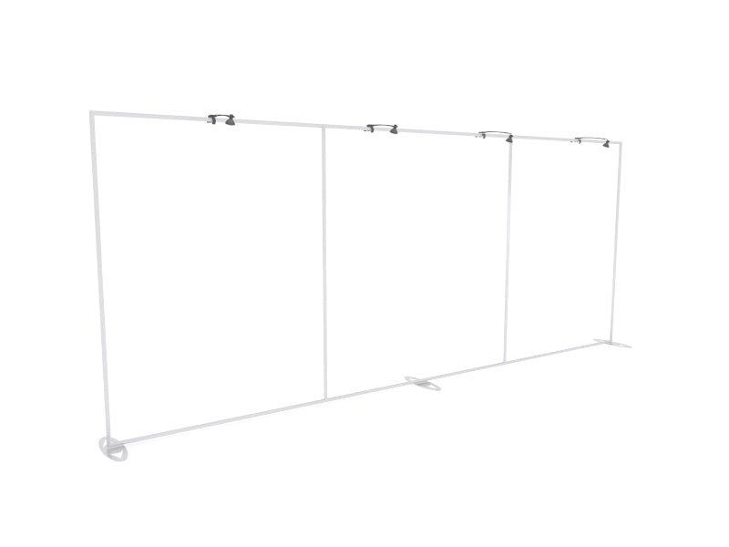TF-520 | Portable Inline