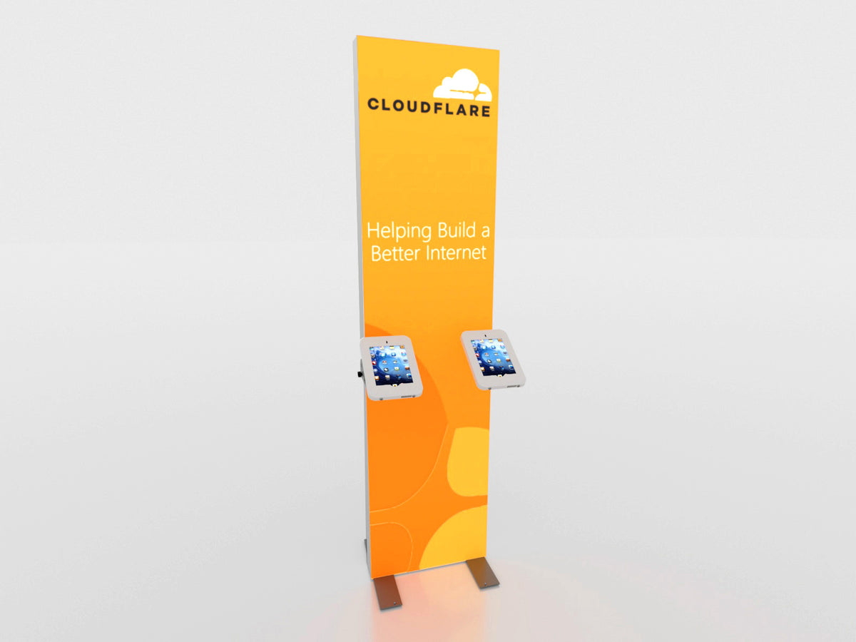MOD-1375 | iPad Tablet Mount