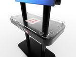 MOD-1477 Charging Monitor Stand