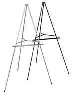 Economy Display Easels