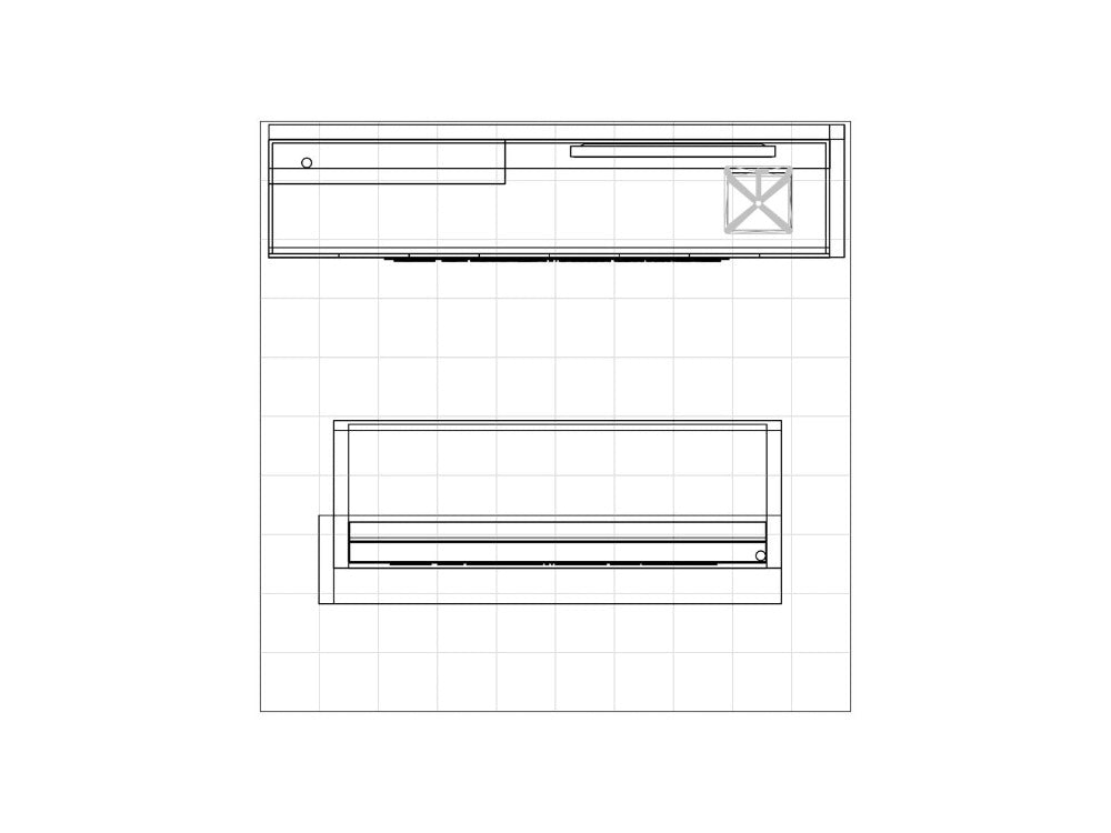 VK-1358 | Custom Inline