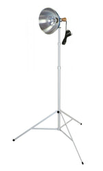 Exhibit and Studio Lighting