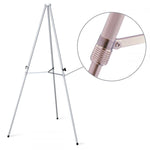 Flip Chart and Display Easels