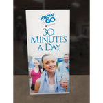 VECTOR FRAME RECTANGLE 02 FABRIC BANNER DISPLAY