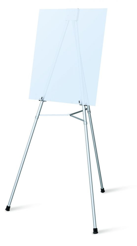 Flip Chart and Display Easels