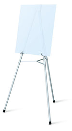 Flip Chart and Display Easels