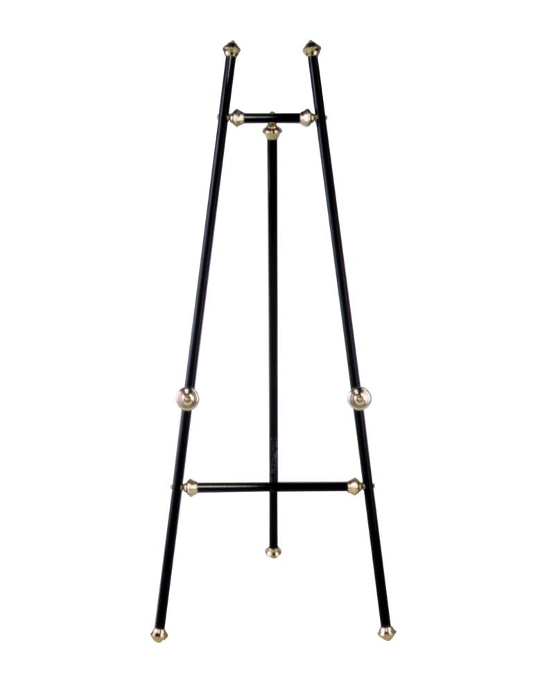 Elegant Easels