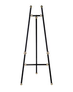 Elegant Easels