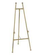 Elegant Easels