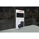 VECTOR FRAME MONITOR KIOSK 02