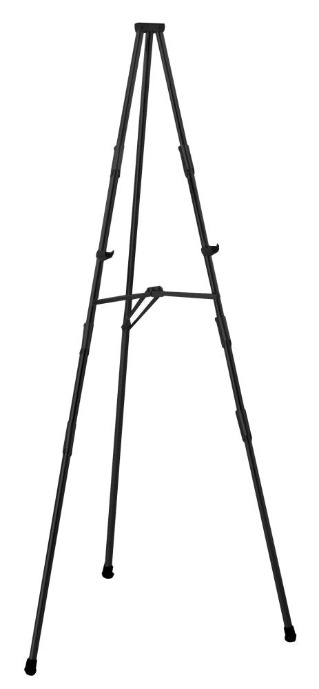 Steel Easels