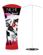 Alle Banner Stand™