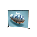 The Wall Kit A