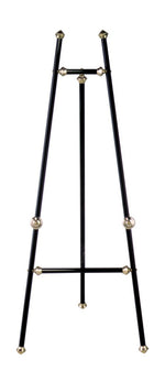 Elegant Easels