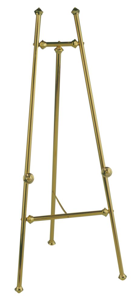 Elegant Easels