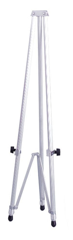 Flip Chart and Display Easels