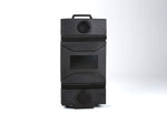 SYK-1031 | Symphony Portable