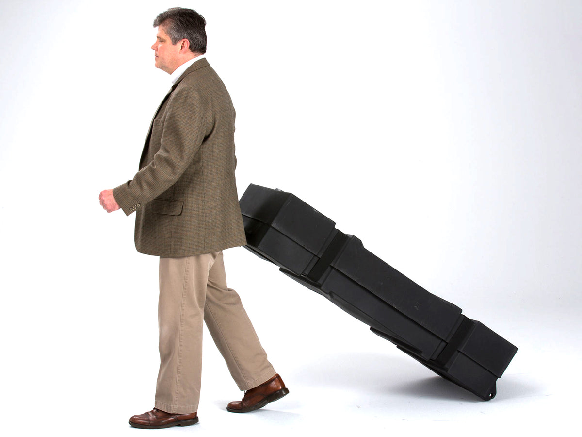 SYK-1032 | Symphony Portable