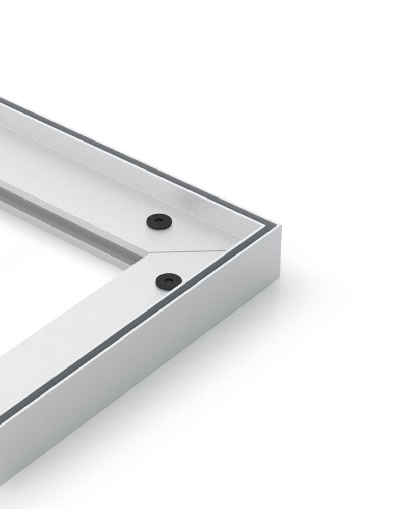 Incline Stands (Easy Open)