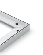 Incline Stands (Easy Open)