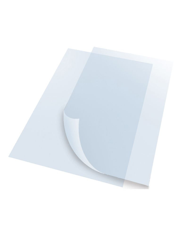 Plastic Lenses