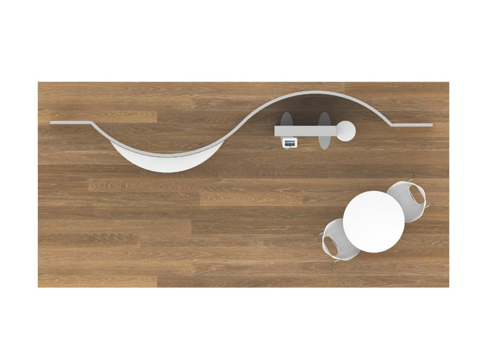 ECO-2118 | ecoSmart Inline
