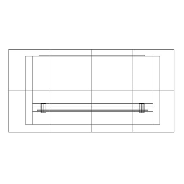 ECO-39C Counter