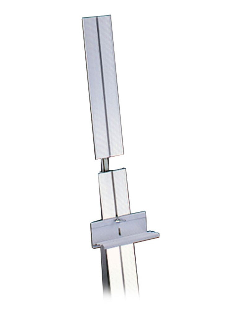 Studio Easel 600 Series