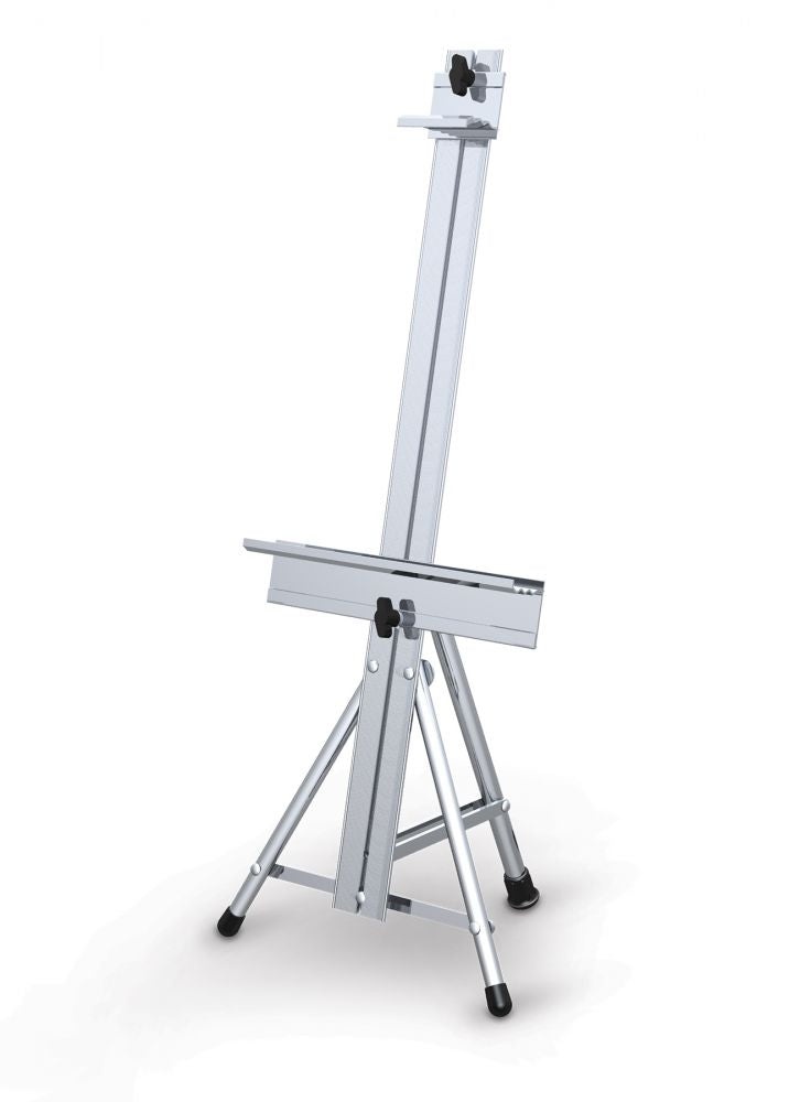 Table Easels, Aluminum