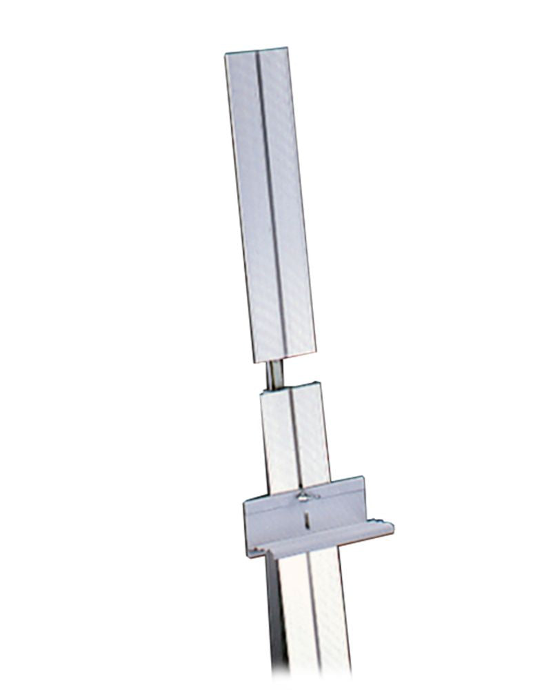 Studio Easel 600 Series