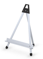 145 Basic Table Easel