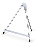 Table Easels, Aluminum