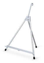 152 School & Sign Table Easel