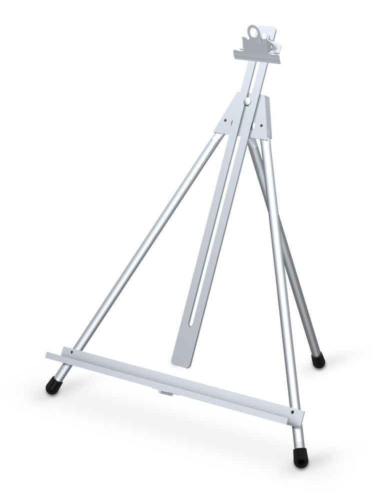 Table Easels, Aluminum