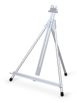 Table Easels, Aluminum