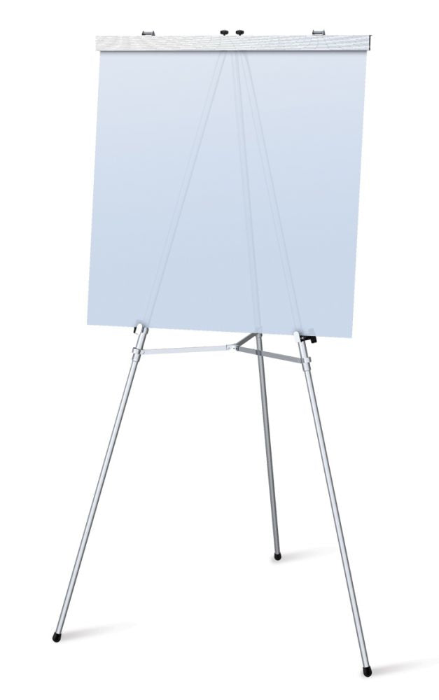 Flip Chart and Display Easels
