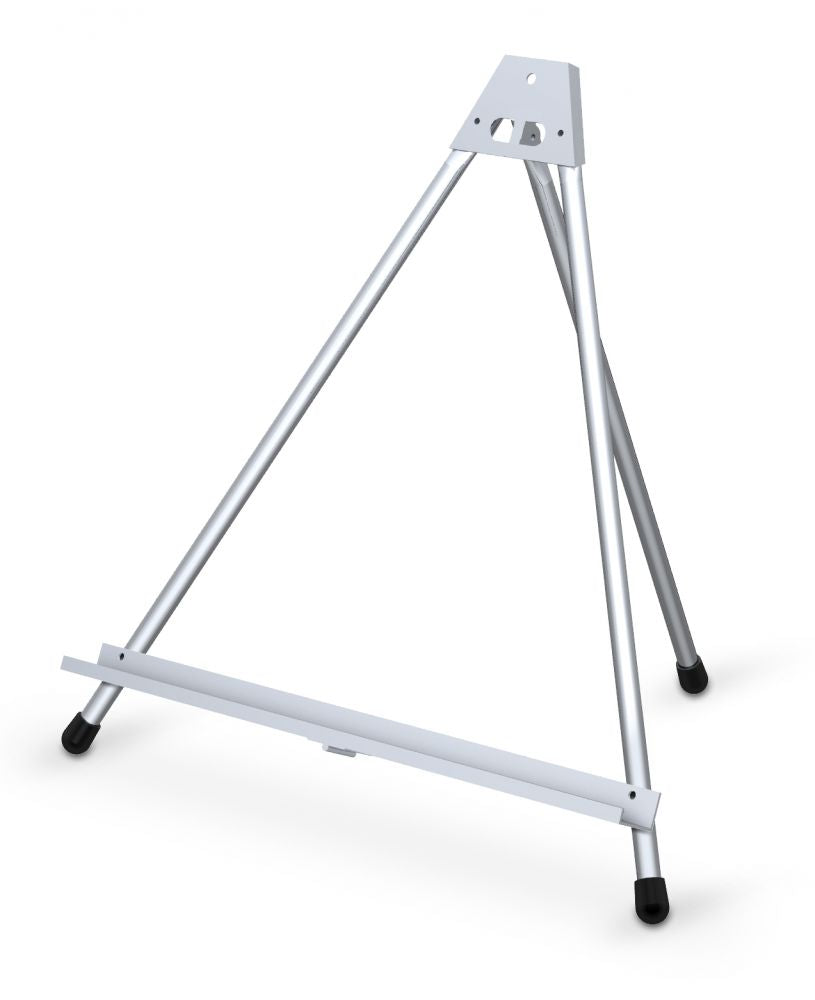 Table Easels, Aluminum