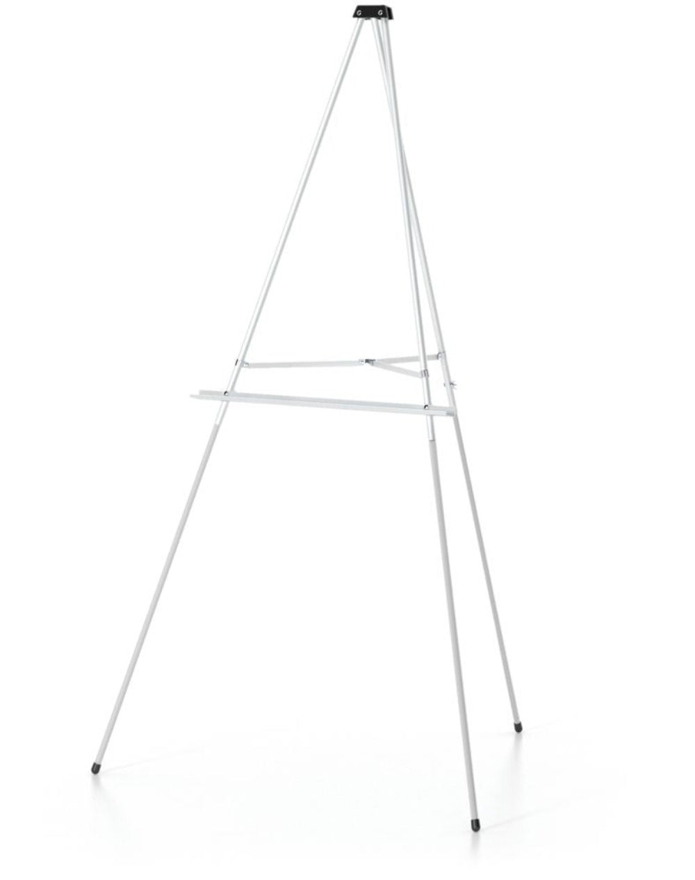 Economy Display Easels