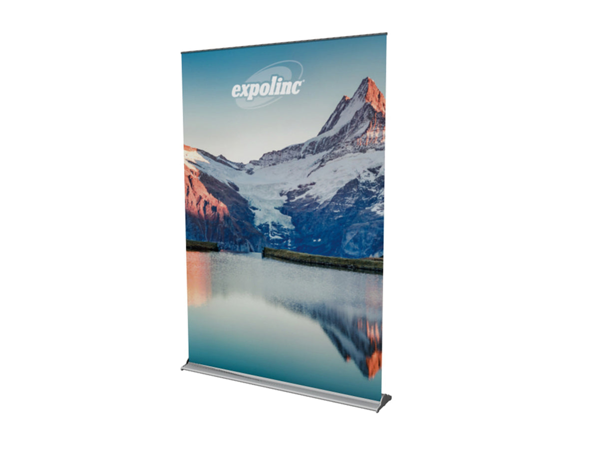 Expolinc Roll Up Classic