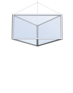 SignPost™ Graphic Rods