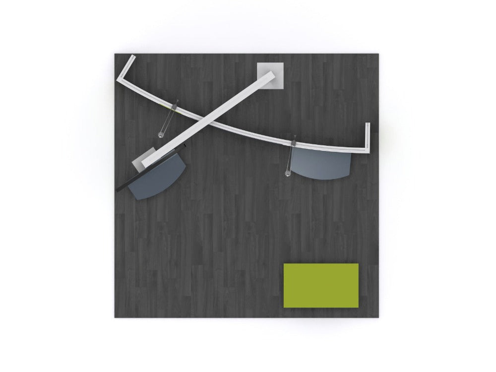 GK-1011 | Gravitee Inline