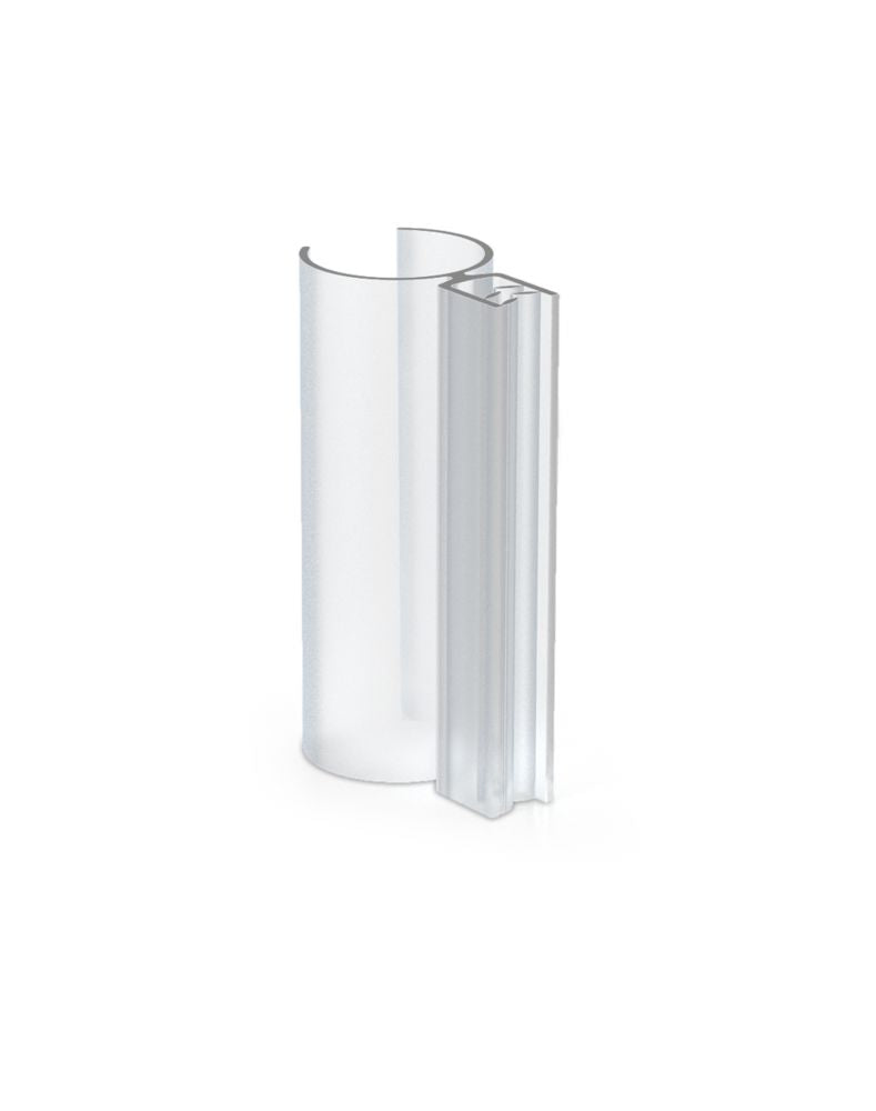 SignHolder Grippers