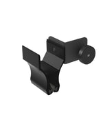 SignPostâ„¢ Aluminum Clamps