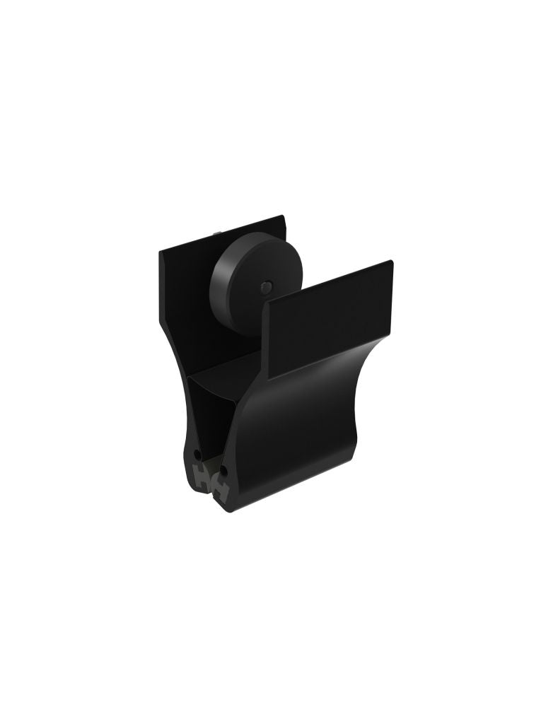 SignPostâ„¢ Aluminum Clamps