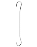 J Hook Trapeze™ System