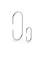 C Link