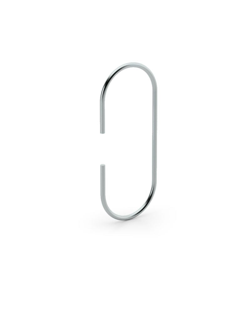 C Link