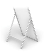 Incline Stands (Easy Open)
